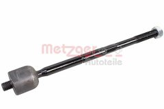 METZGER 51019208 — Bieletă de direcție