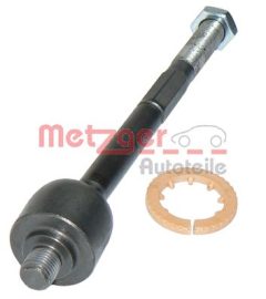 METZGER 51021818 — Рулевая тяга