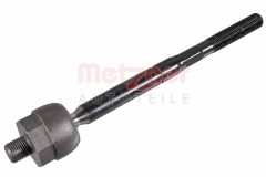 METZGER 51042008 — Bieletă de direcție