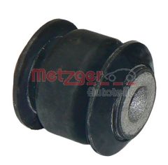 METZGER 52020208 — Silentbloc bascul