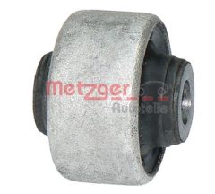 METZGER 52022608 — Silentbloc bascul