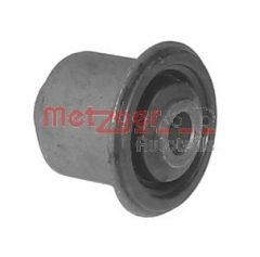 METZGER 52024508 — Сайлентблок рычага подвески