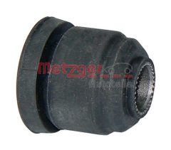 METZGER 52026908 — Сайлентблок рычага подвески