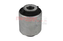 METZGER 52033008 — Сайлентблок рычага подвески