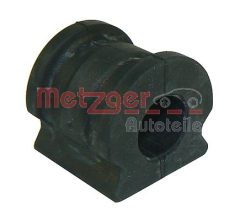 METZGER 52038408 — Suport bară stabilizatoare
