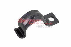 METZGER 52053908 — Suport fixare bară stabilizatoare