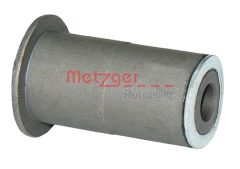 METZGER 52056908 — Втулка вала рычага поворотного кулака