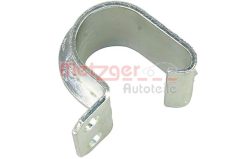 METZGER 52081009 — Кронштейн крепления стабилизатора