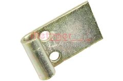 METZGER 52081209 — Кронштейн крепления стабилизатора