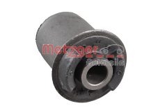 METZGER 52087908 — Silentbloc bascul