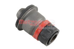 METZGER 52092309 — Сайлентблок балки моста