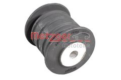 METZGER 52092509 — Bucșă arc lamelar