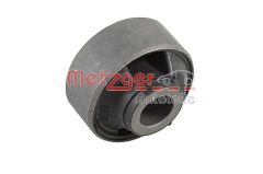 METZGER 52097008 — Сайлентблок рычага подвески