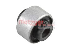 METZGER 52098708 — Сайлентблок рычага подвески