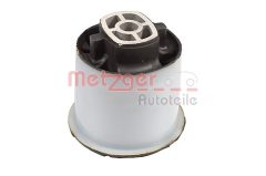 METZGER 52103309 — Silentbloc punte