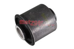 METZGER 52110509 — Silentbloc punte