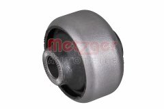 METZGER 52114508 — Сайлентблок рычага подвески
