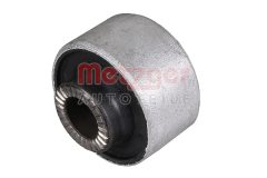 METZGER 52115108 — Сайлентблок рычага подвески