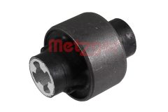 METZGER 52115208 — Сайлентблок рычага подвески
