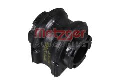 METZGER 52116008 — Опора стабилизатора