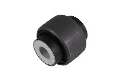 METZGER 52125009 — Silentbloc bascul