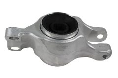METZGER 52137101 — Silentbloc bascul