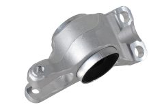 METZGER 52137202 — Silentbloc bascul