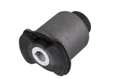 METZGER 52143108 — Silentbloc bascul