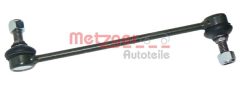 METZGER 53002718 — Стойка стабилизатора