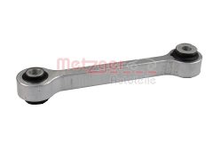 METZGER 53004608 — Bieletă antiruliu
