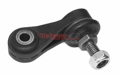 METZGER 53004818 — Bieletă antiruliu