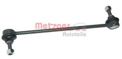METZGER 53005318 — Bieletă antiruliu