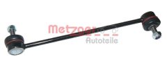METZGER 53006318 — Bieletă antiruliu