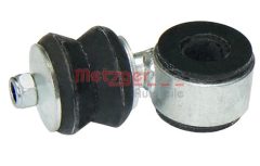 METZGER 53006718 — Bieletă antiruliu