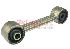 METZGER 53010609 — Стойка стабилизатора