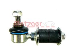METZGER 53018118 — Стойка стабилизатора