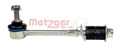 METZGER 53018818 — Стойка стабилизатора