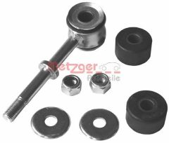 METZGER 53019318 — Bieletă antiruliu