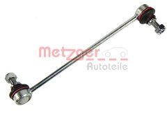METZGER 53021228 — Стойка стабилизатора