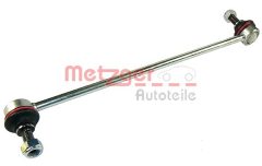 METZGER 53021818 — Стойка стабилизатора