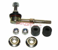 METZGER 53027818 — Bieletă antiruliu