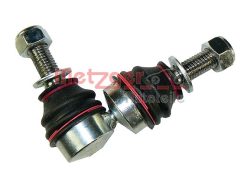 METZGER 53031118 — Bieletă antiruliu