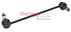 METZGER 53041118 — Bieletă antiruliu