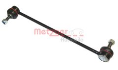 METZGER 53046518 — Стойка стабилизатора