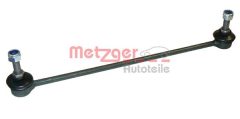 METZGER 53046818 — Стойка стабилизатора