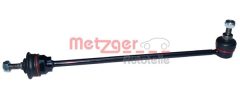 METZGER 53047118 — Bieletă antiruliu