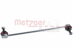 METZGER 53047418 — Стойка стабилизатора