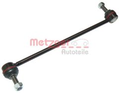 METZGER 53047518 — Стойка стабилизатора