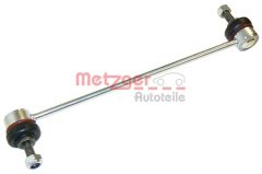 METZGER 53048718 — Bieletă antiruliu