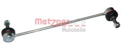 METZGER 53049318 — Bieletă antiruliu